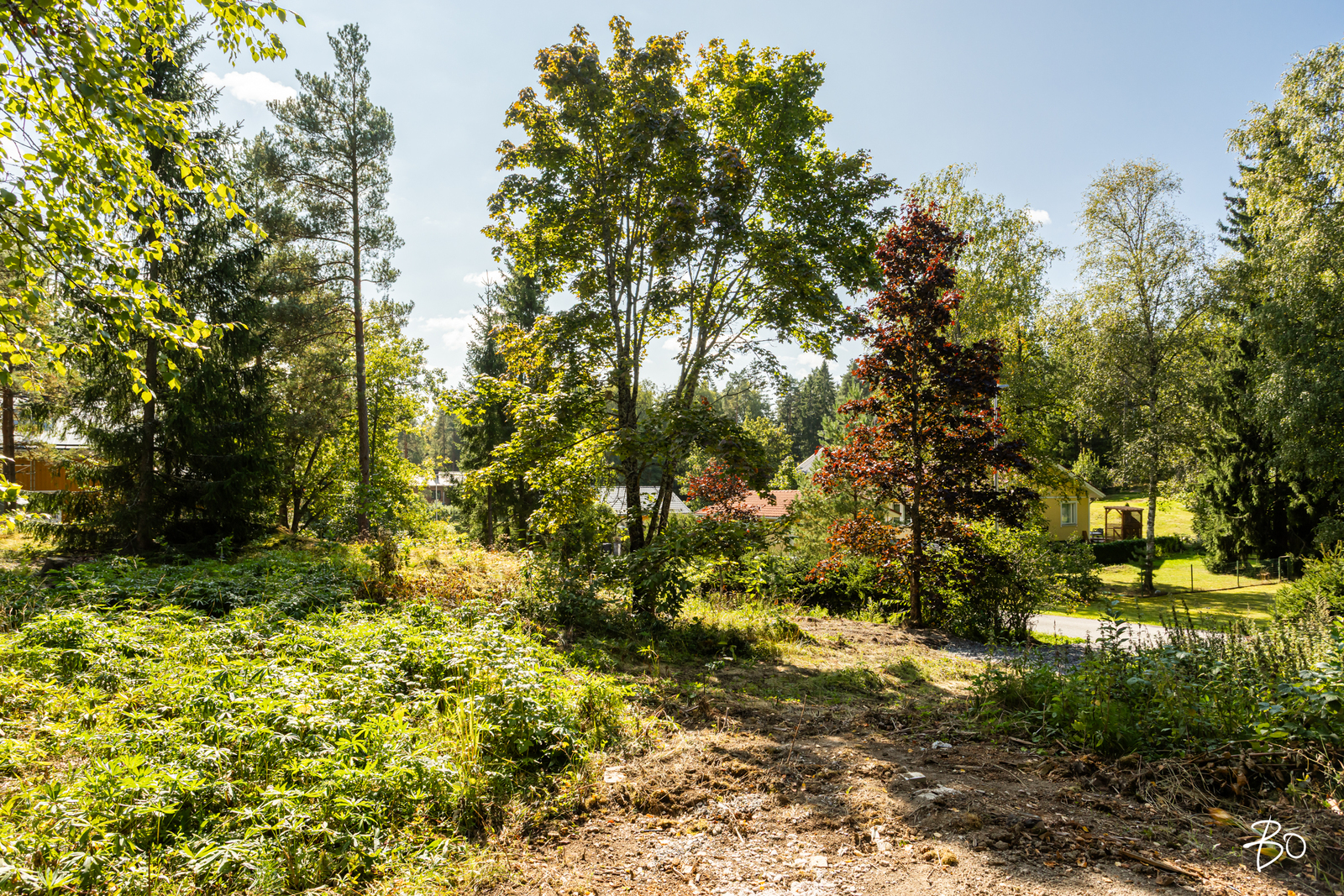 Huopakuja 2  - bild 11