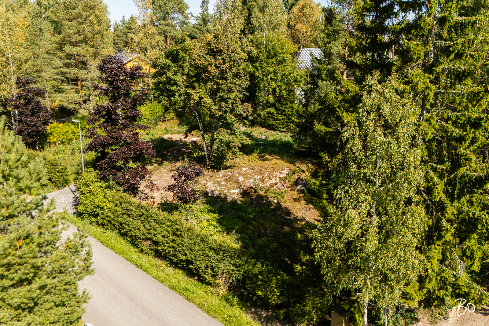 Huopakuja 2  - bild 16
