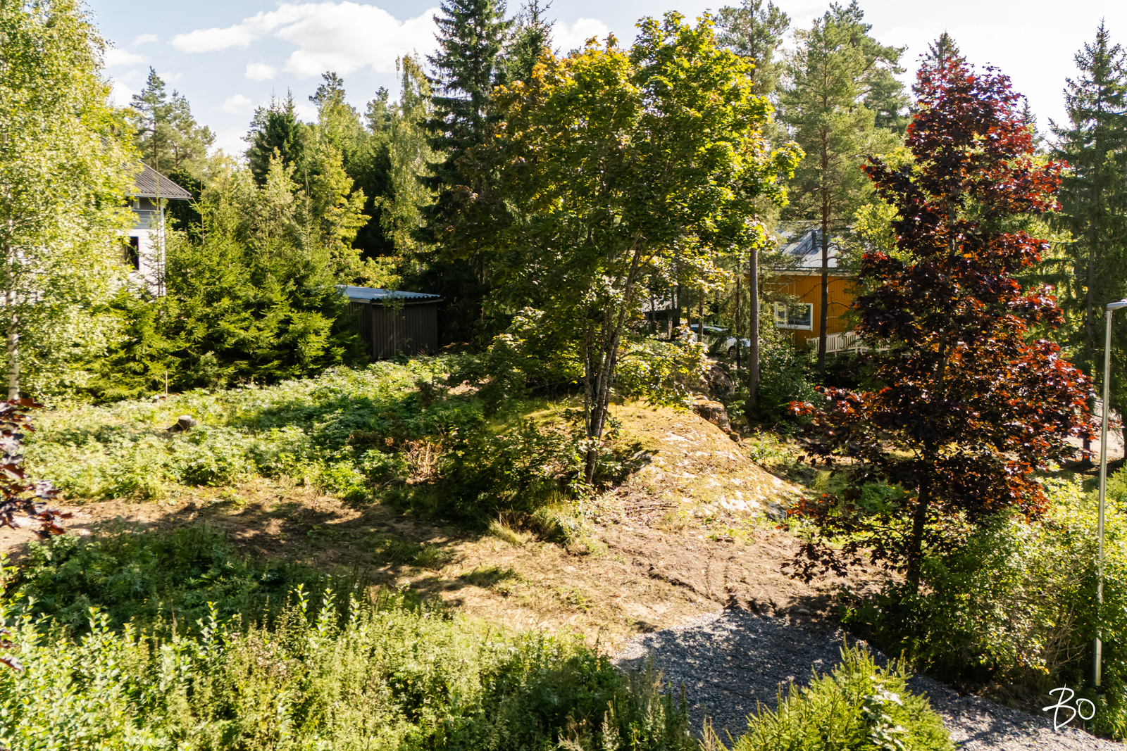 Huopakuja 2  - bild 6
