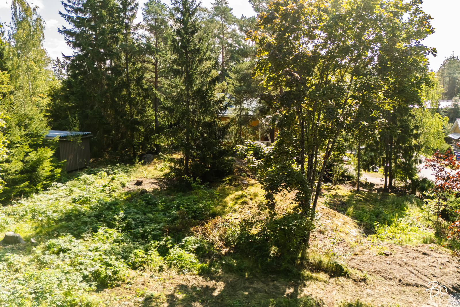 Huopakuja 2  - bild 5