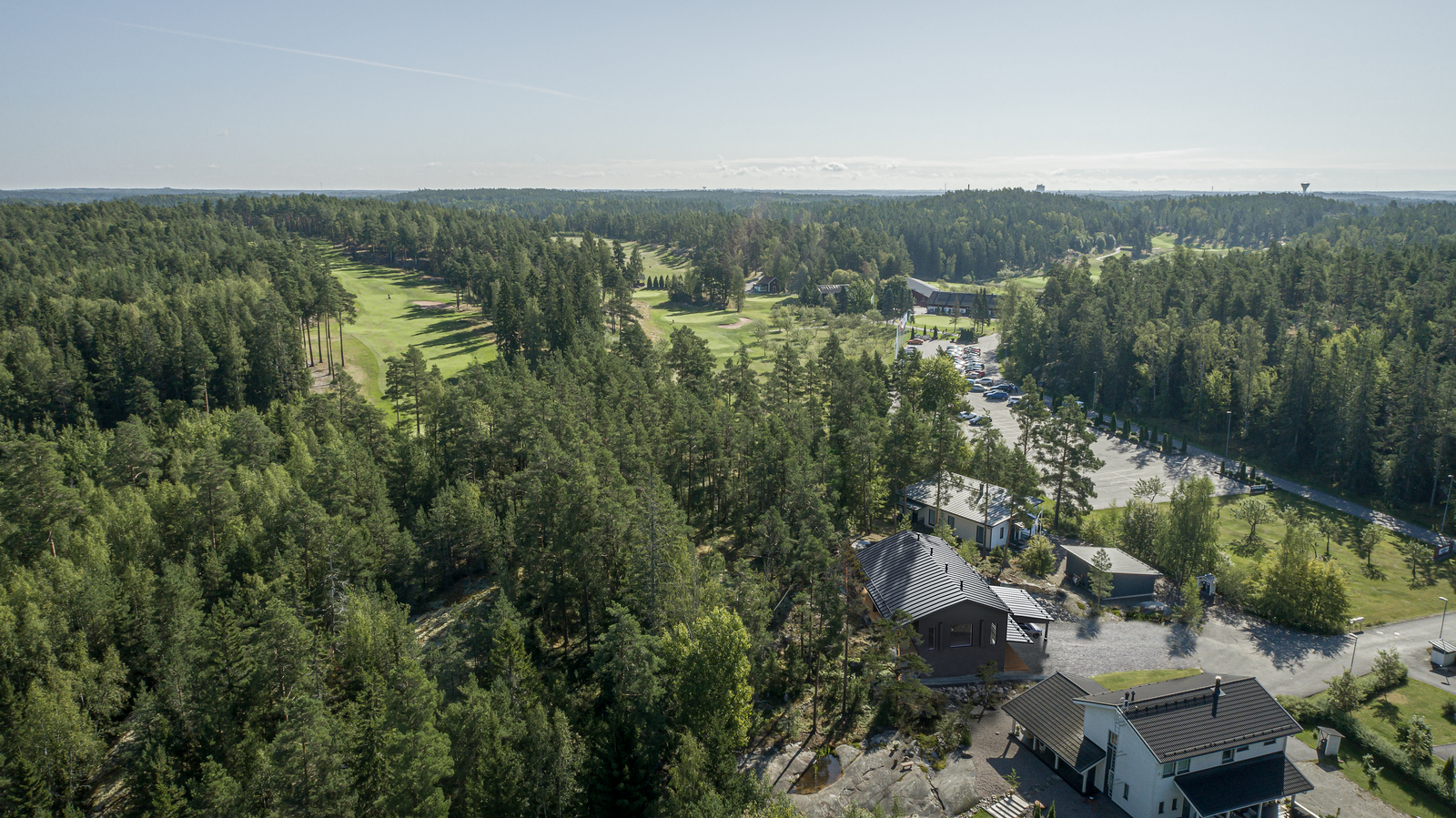 Tähkäkuja 5 as 1 - kuva 7