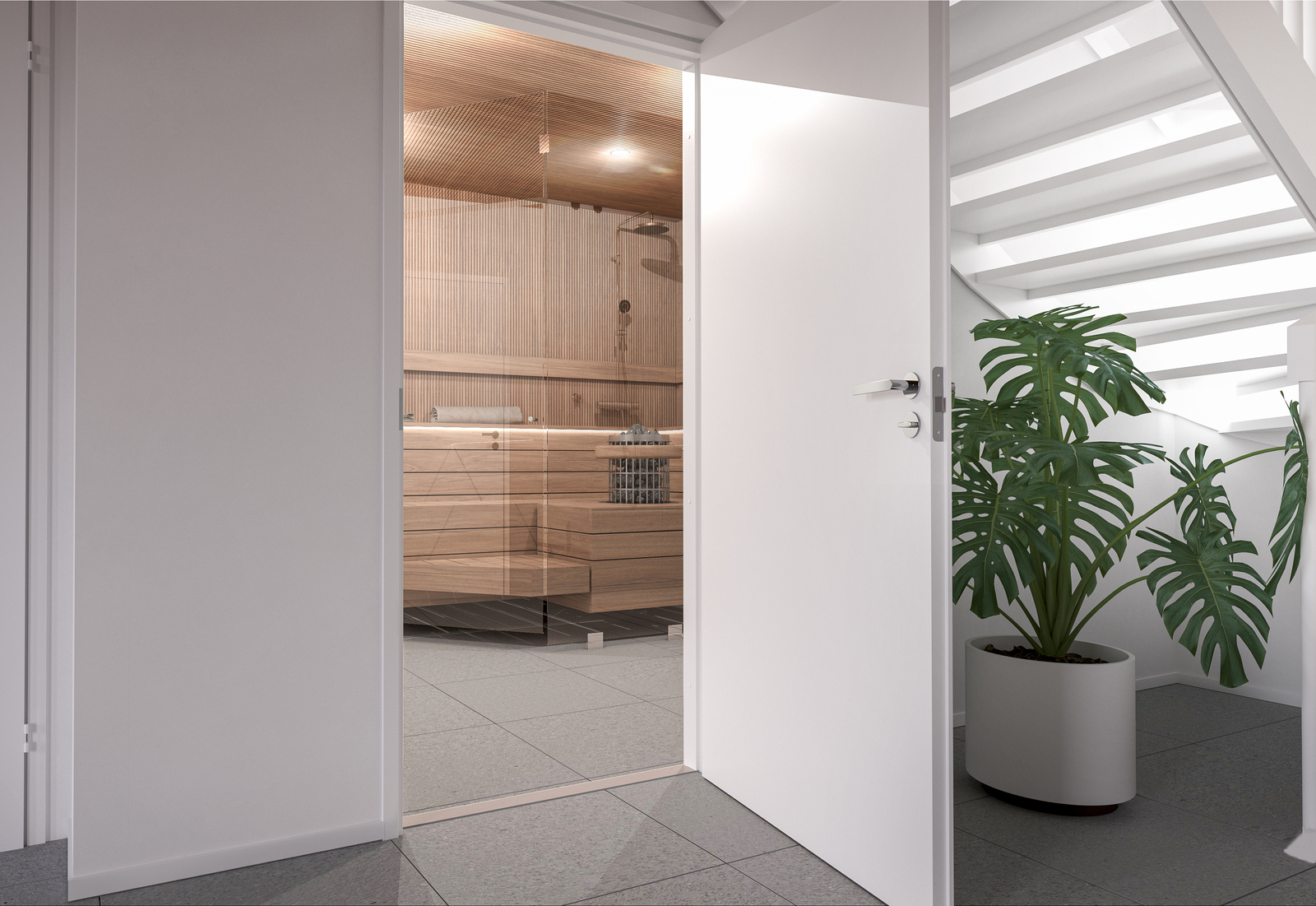 Tähkäkuja 5 as 1 - kuva 11