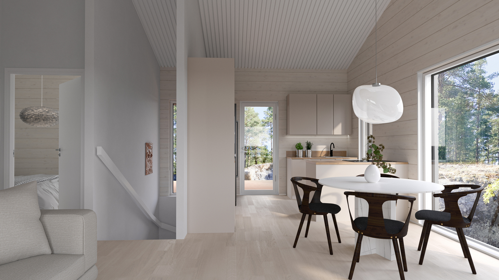 Tähkäkuja 5 as 1 - kuva 9