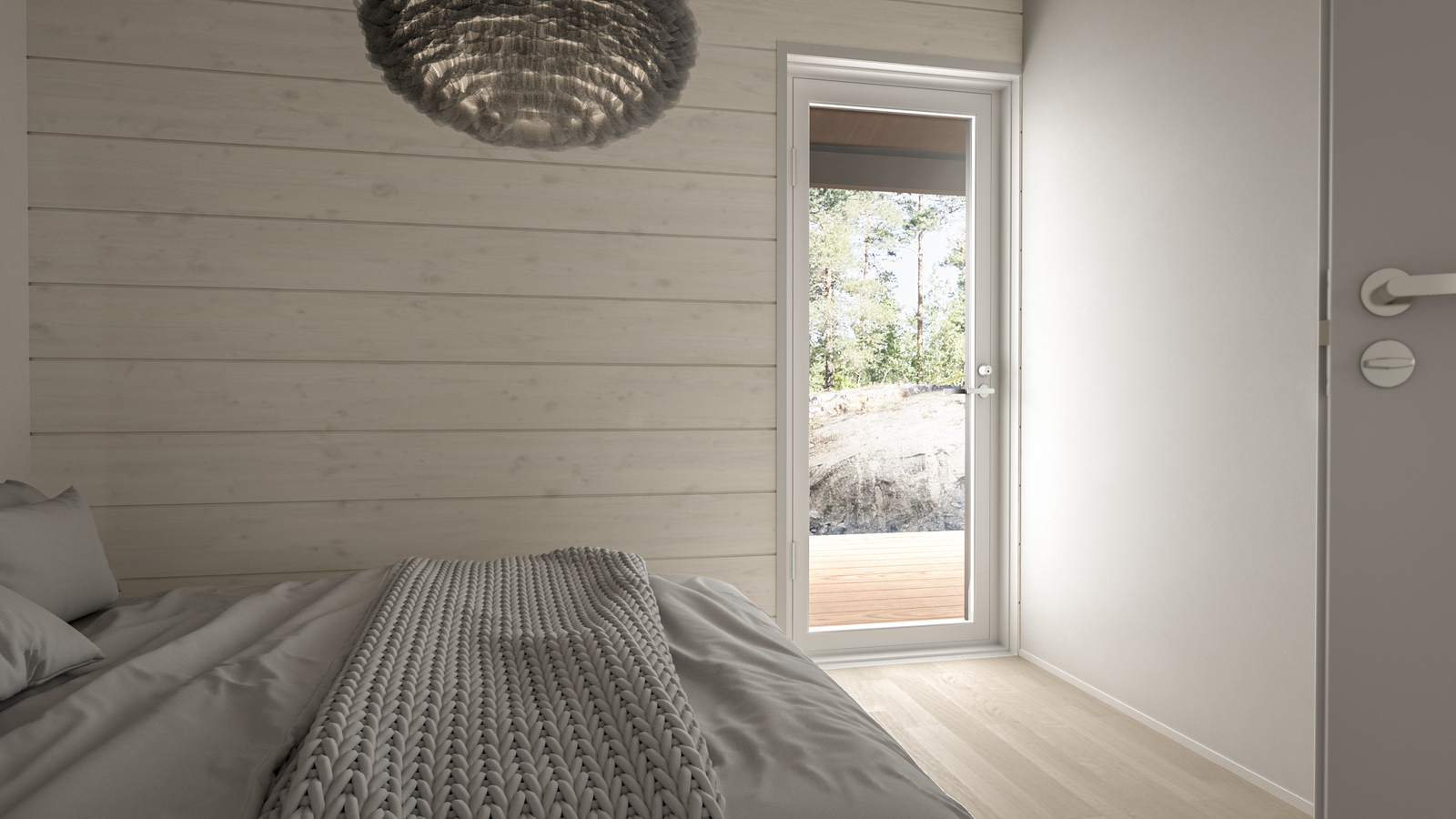 Tähkäkuja 5 as 1 - kuva 10