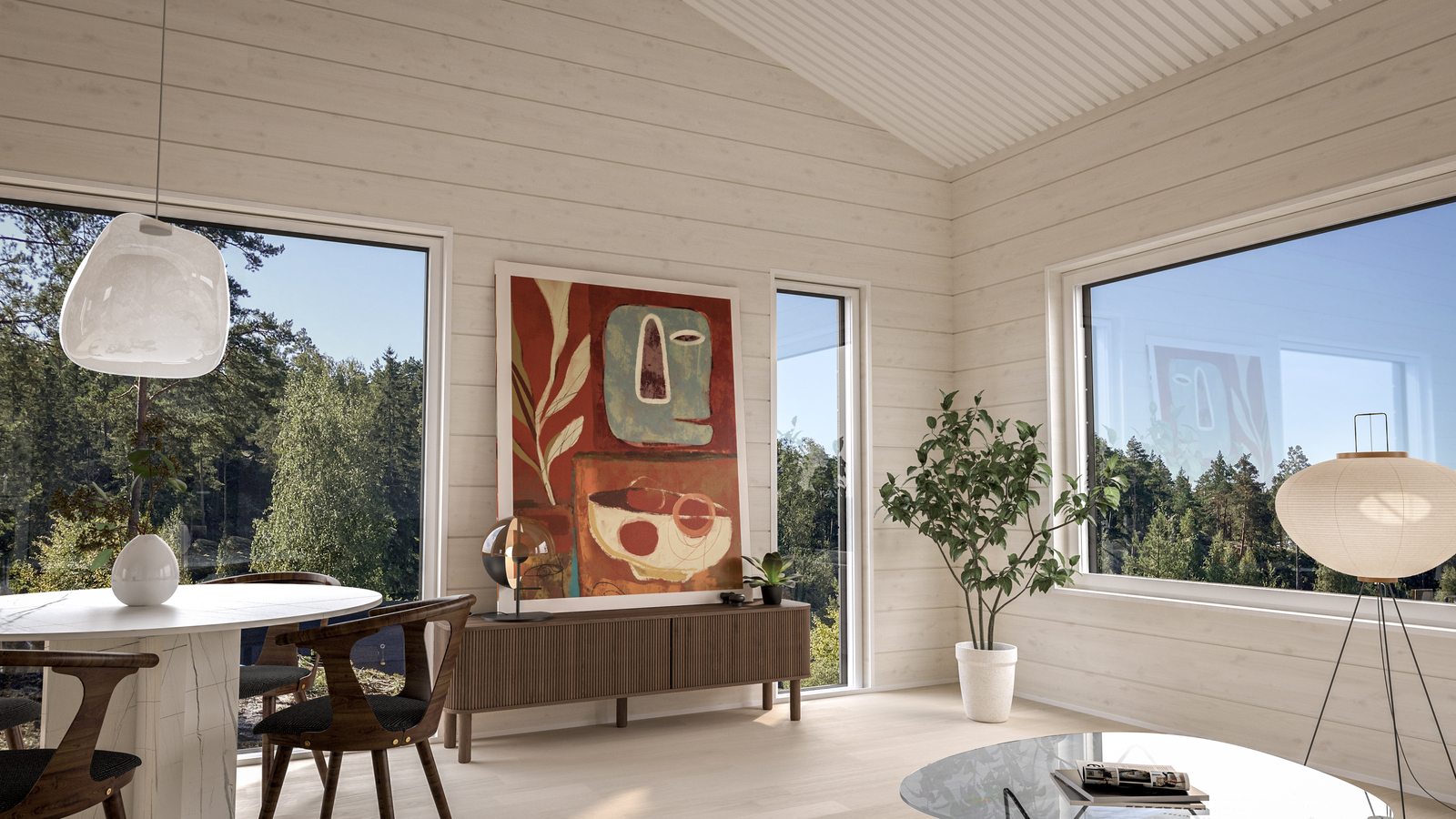 Tähkäkuja 5 as 1 - kuva 6