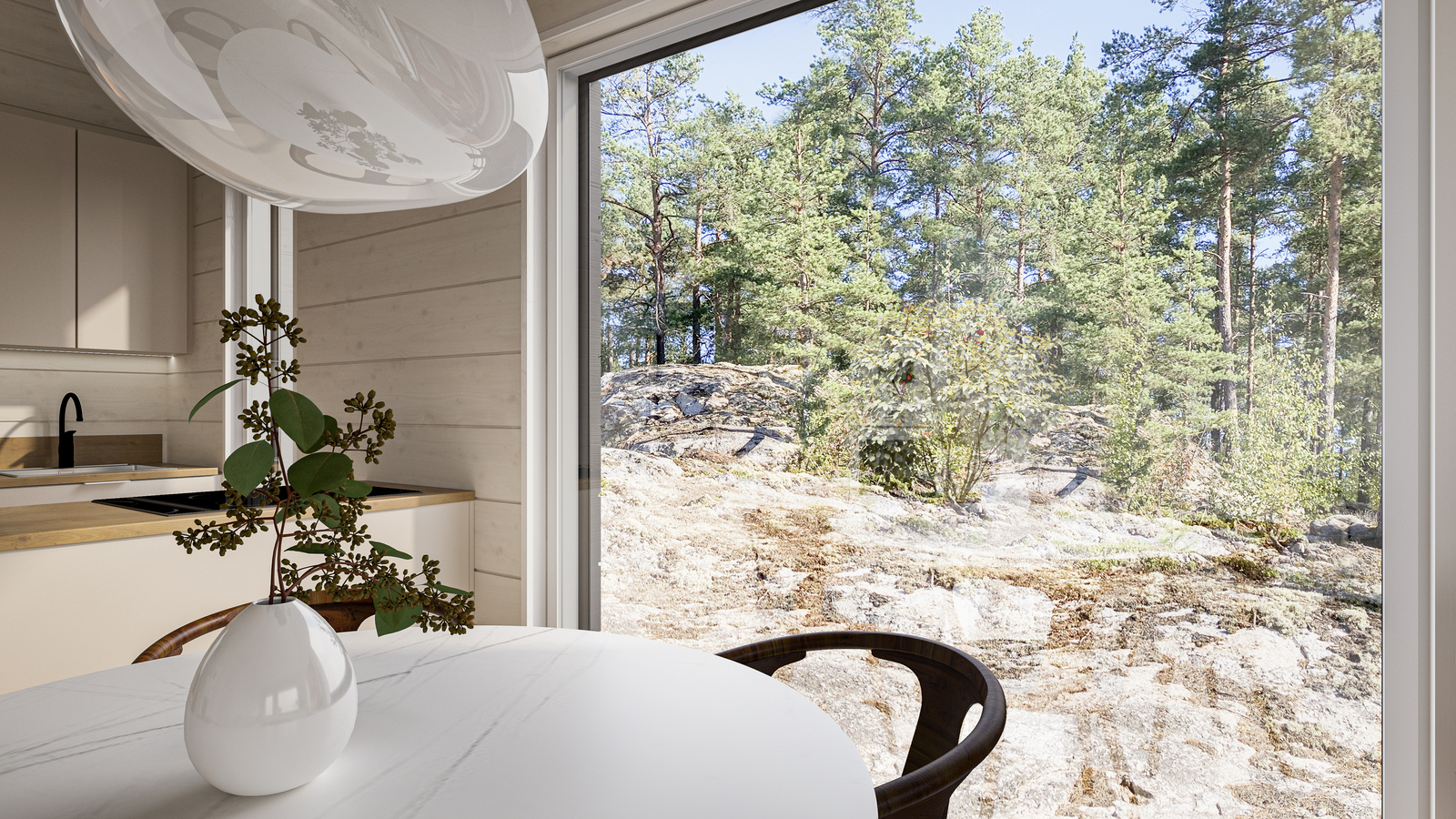 Tähkäkuja 5 as 1 - kuva 8