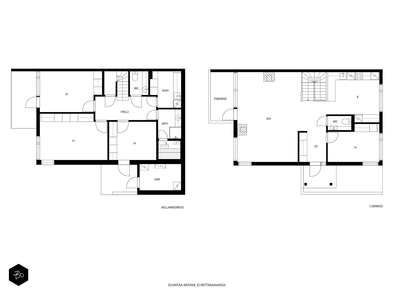 Asessorinpolku 4 - bild 2