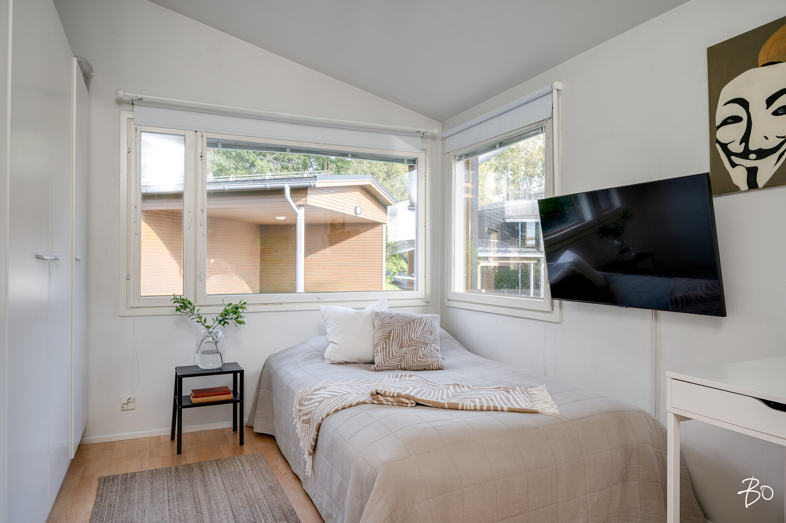 Asessorinpolku 4 - bild 20