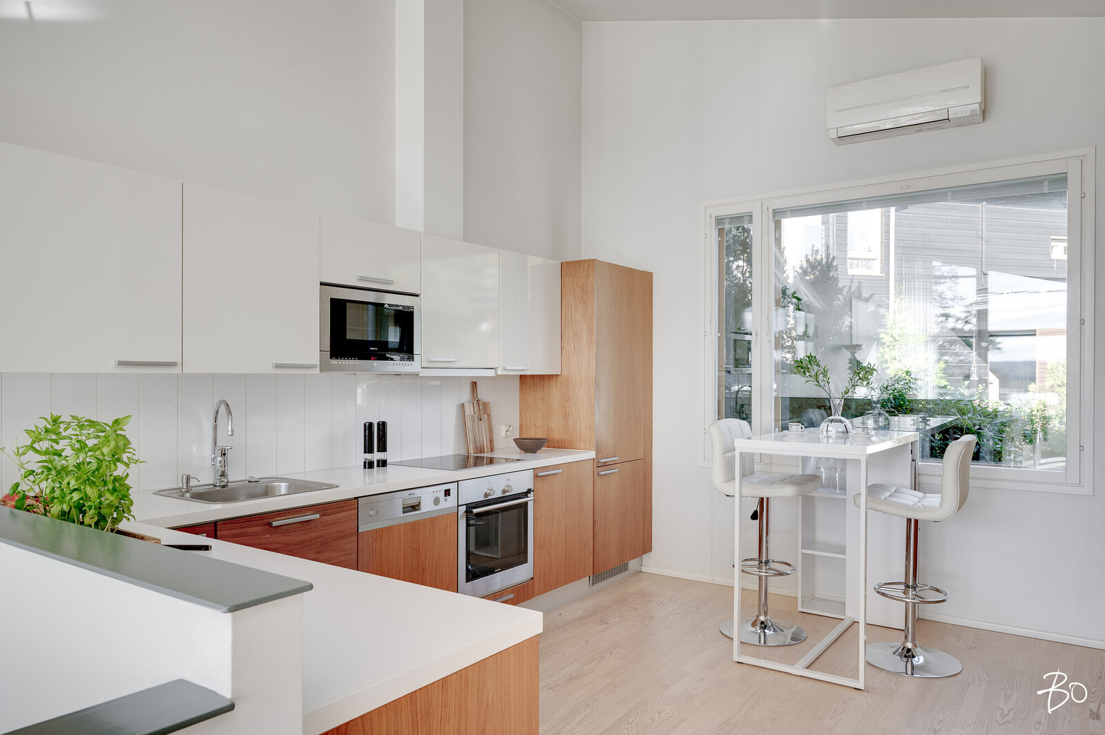 Asessorinpolku 4 - bild 6