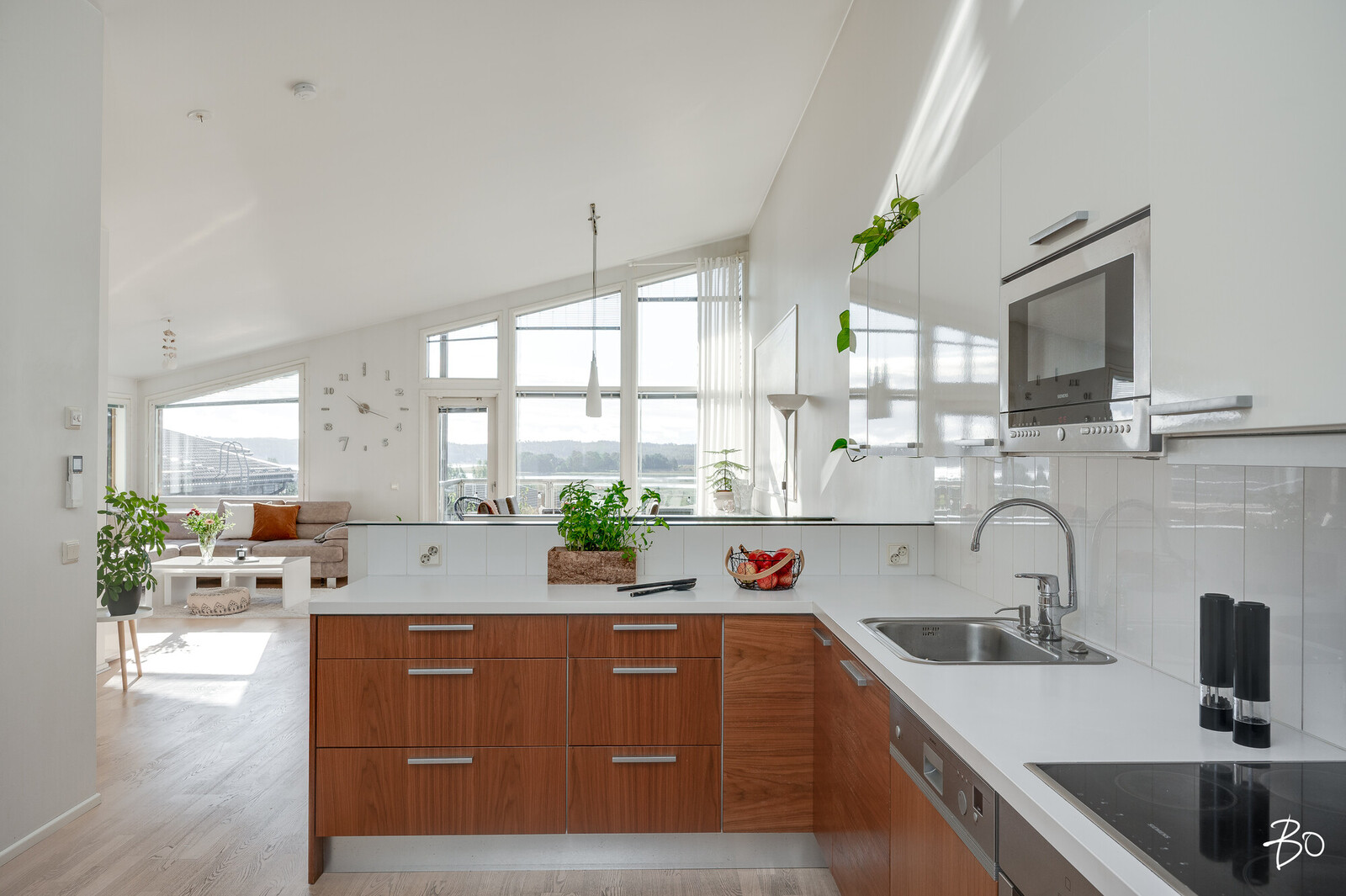 Asessorinpolku 4 - bild 5