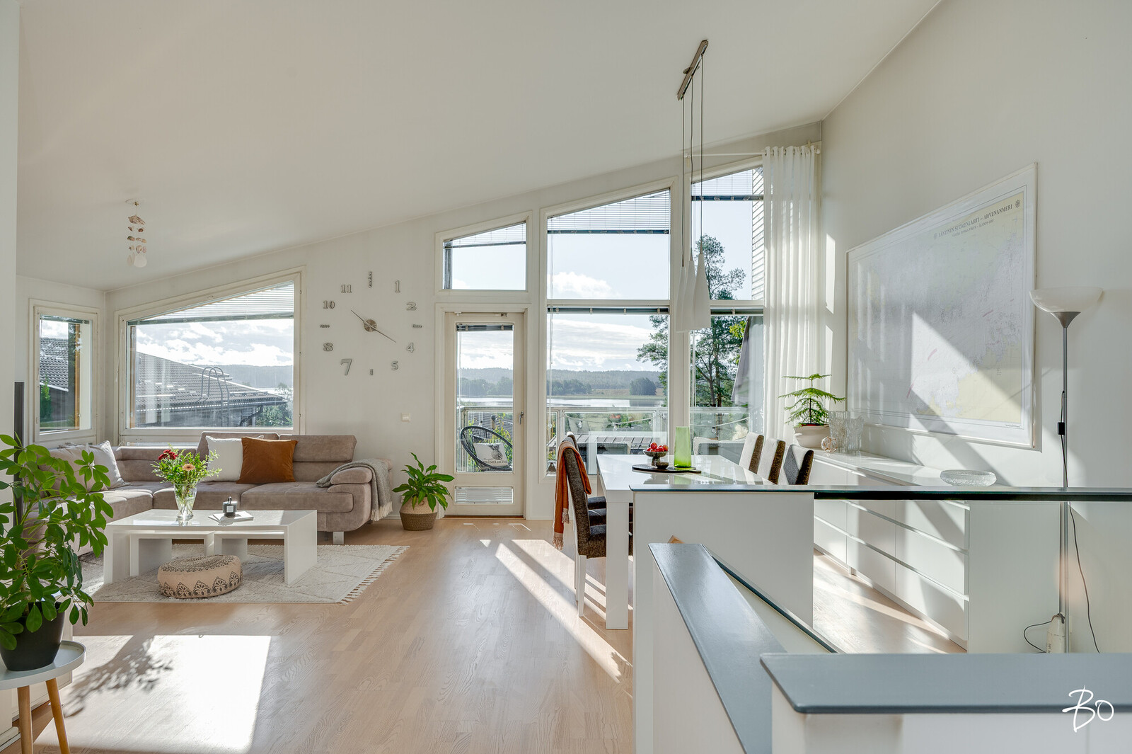 Asessorinpolku 4 - bild 1