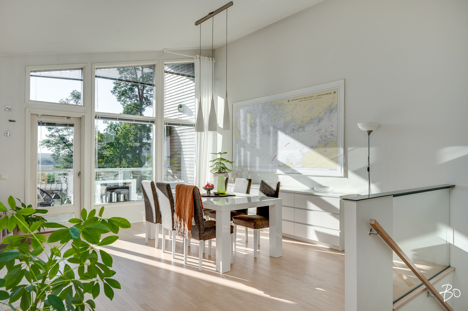 Asessorinpolku 4 - bild 8