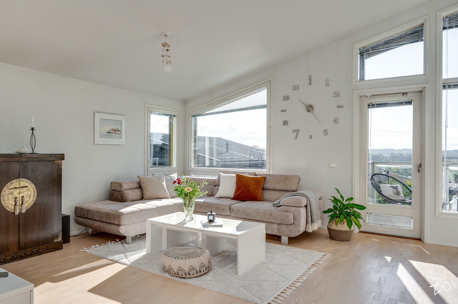 Asessorinpolku 4 - bild 9