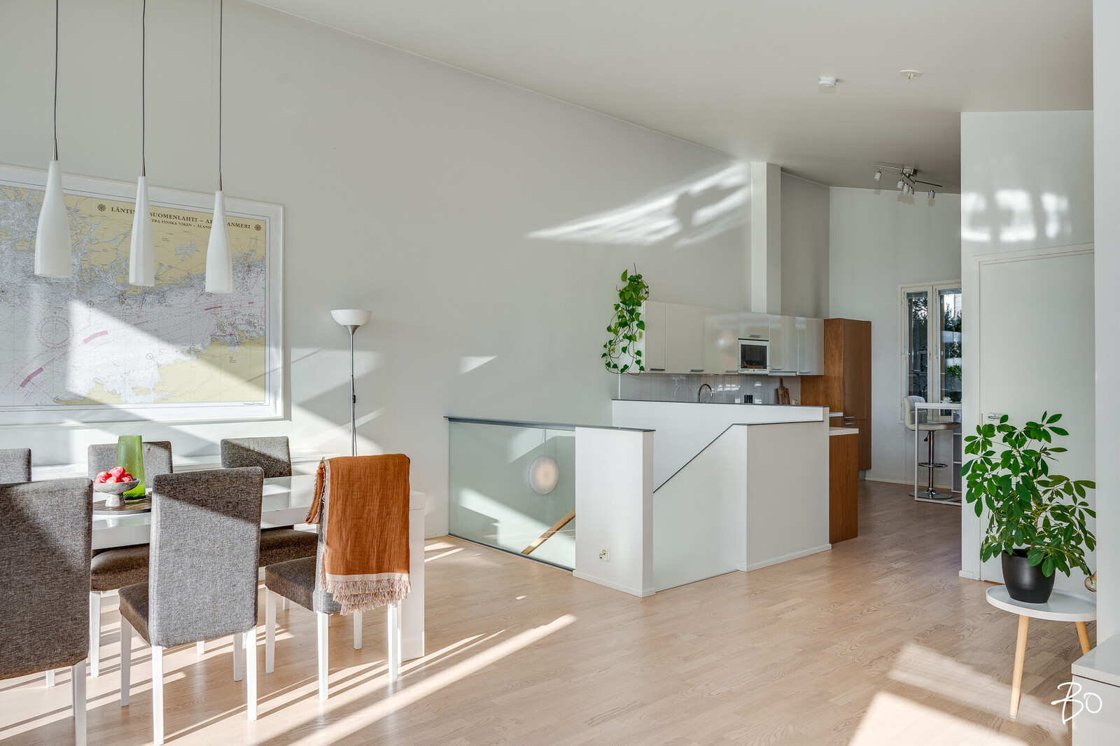 Asessorinpolku 4 - bild 7