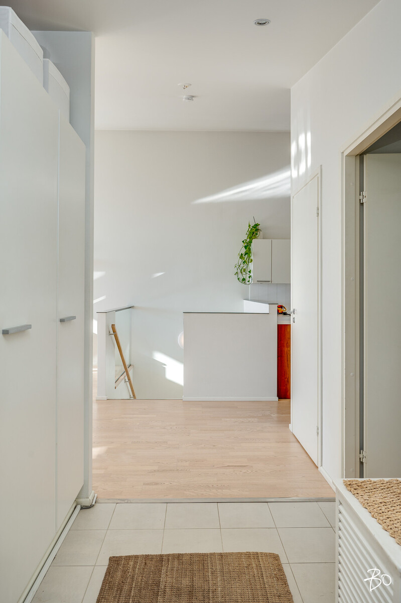 Asessorinpolku 4 - bild 22