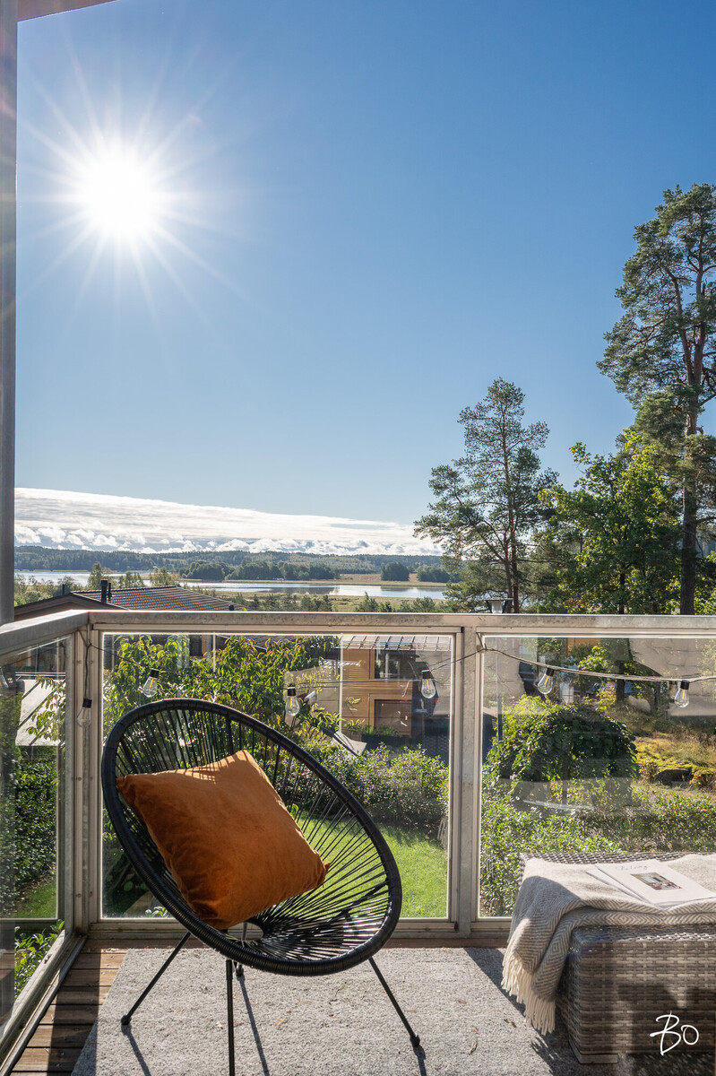 Asessorinpolku 4 - bild 10