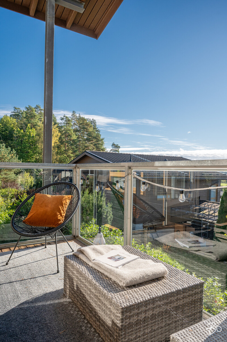 Asessorinpolku 4 - bild 11