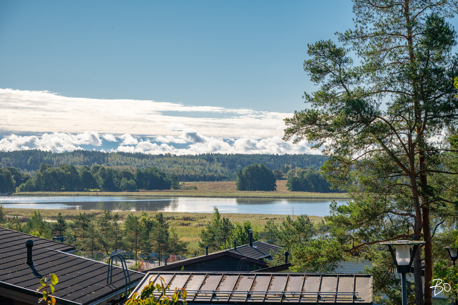 Asessorinpolku 4 - bild 3