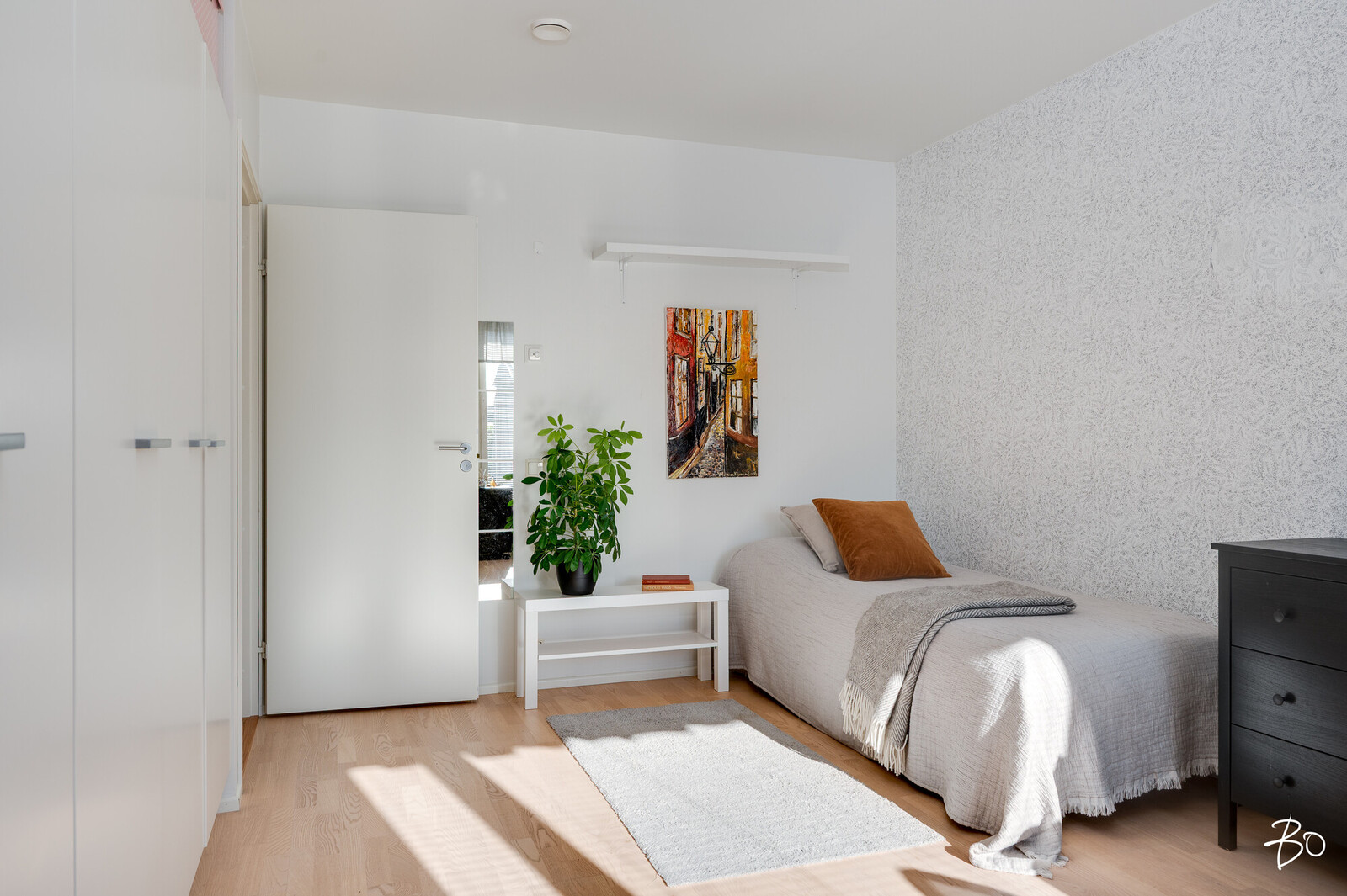 Asessorinpolku 4 - bild 14