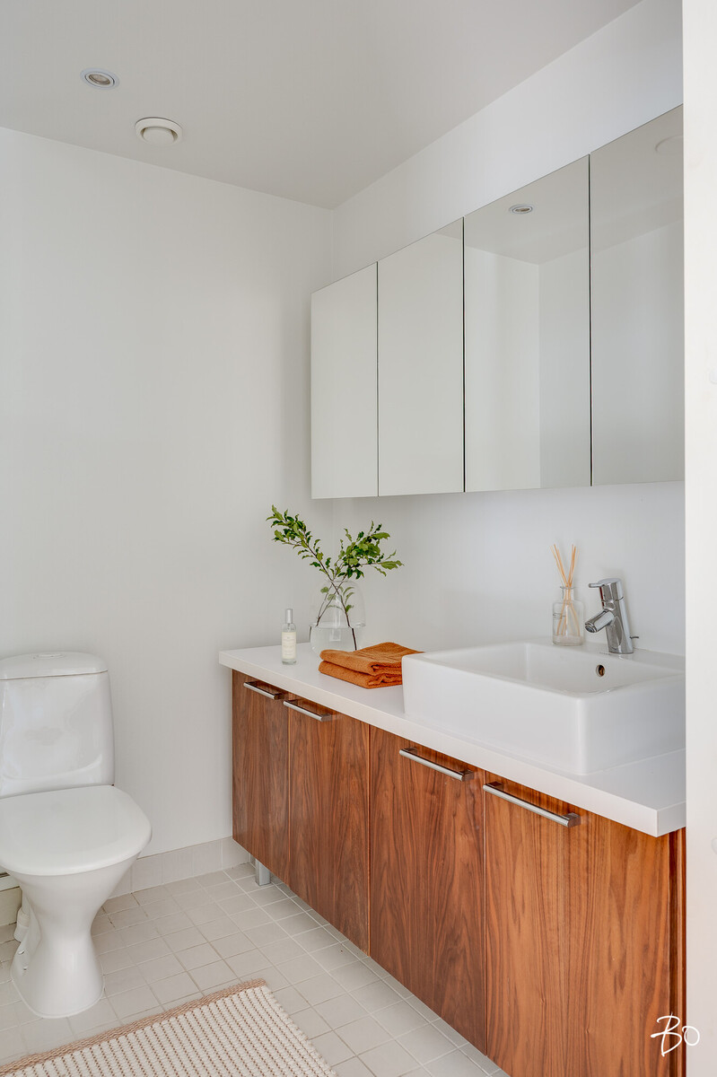 Asessorinpolku 4 - bild 21