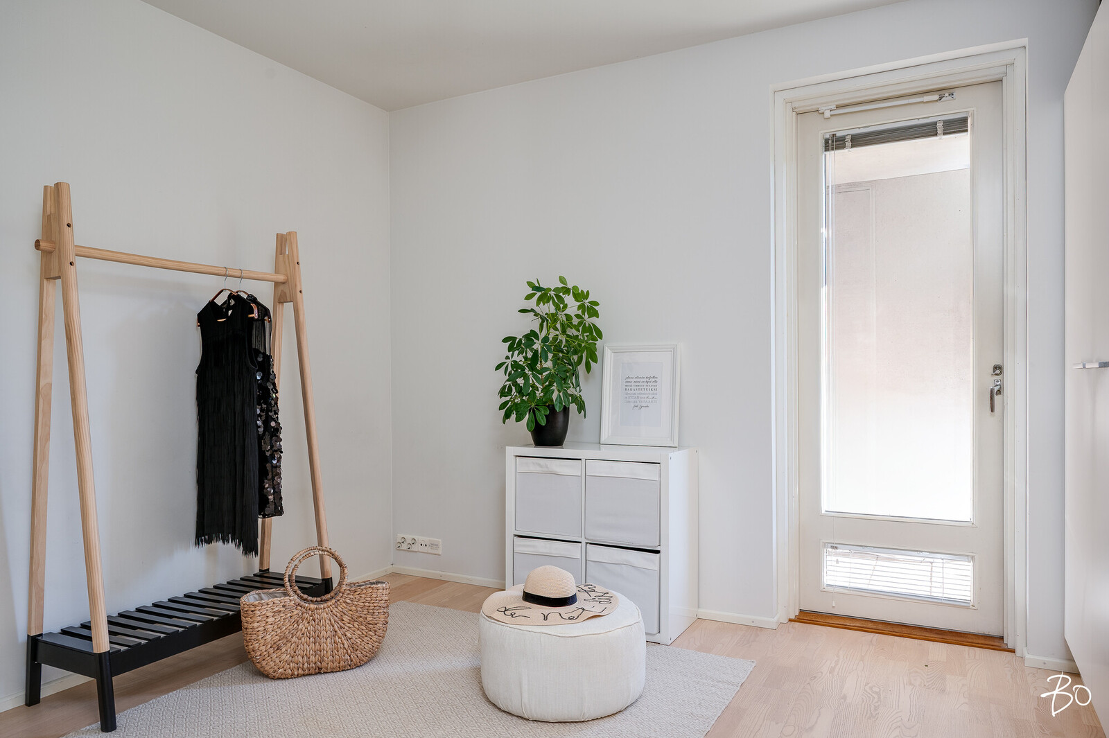 Asessorinpolku 4 - bild 15