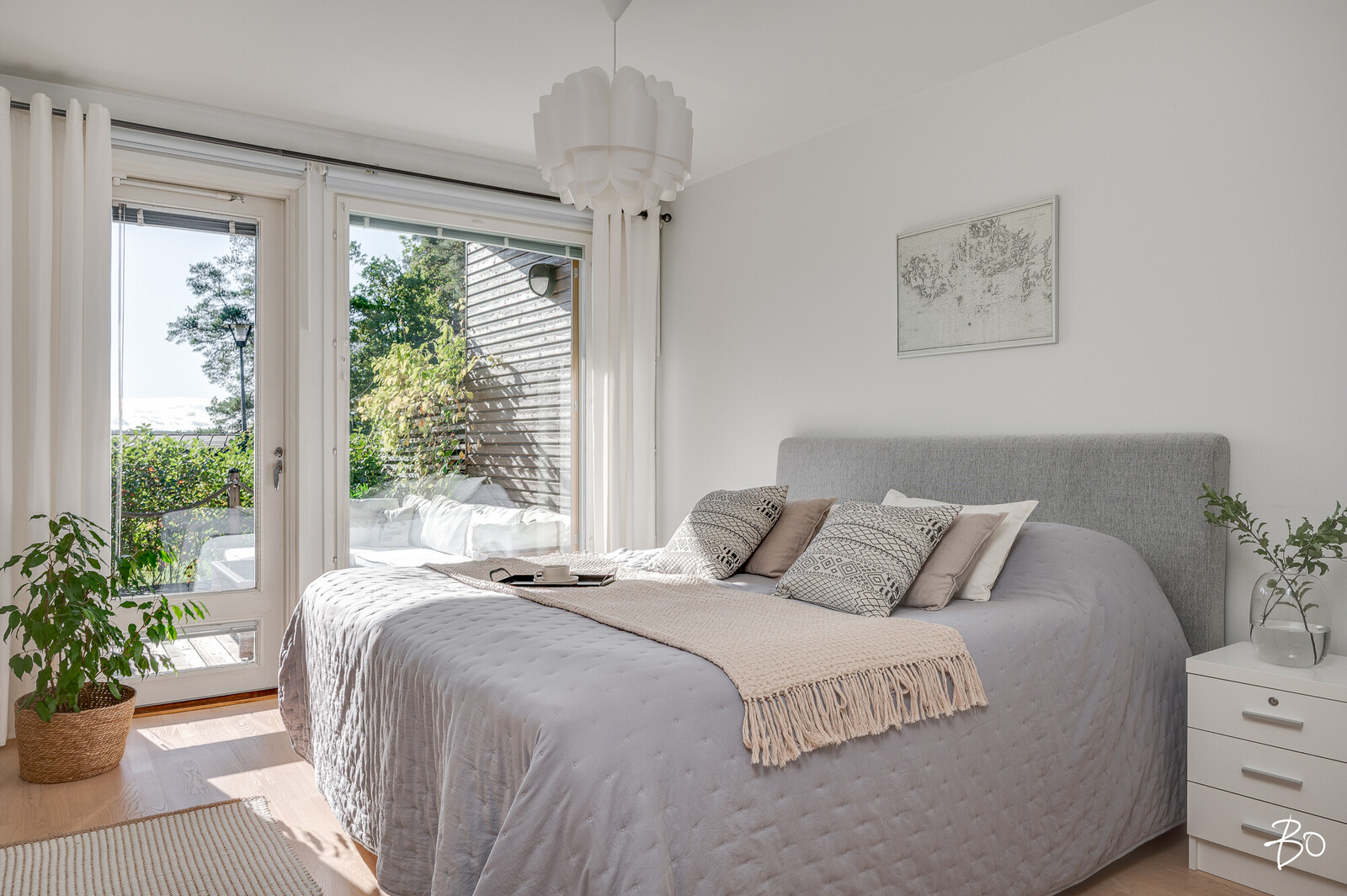 Asessorinpolku 4 - bild 13