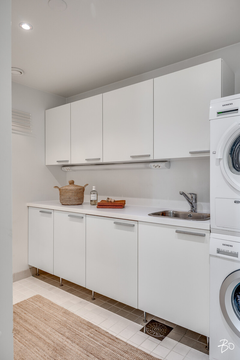 Asessorinpolku 4 - bild 16