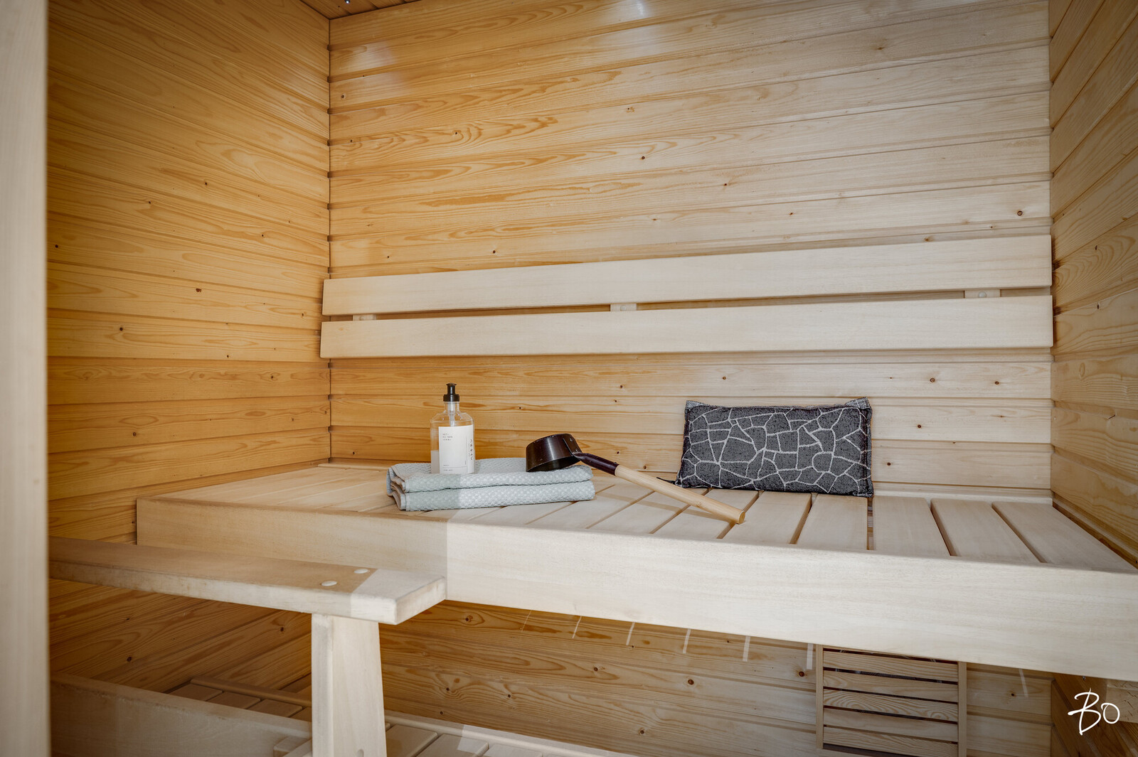 Asessorinpolku 4 - bild 19