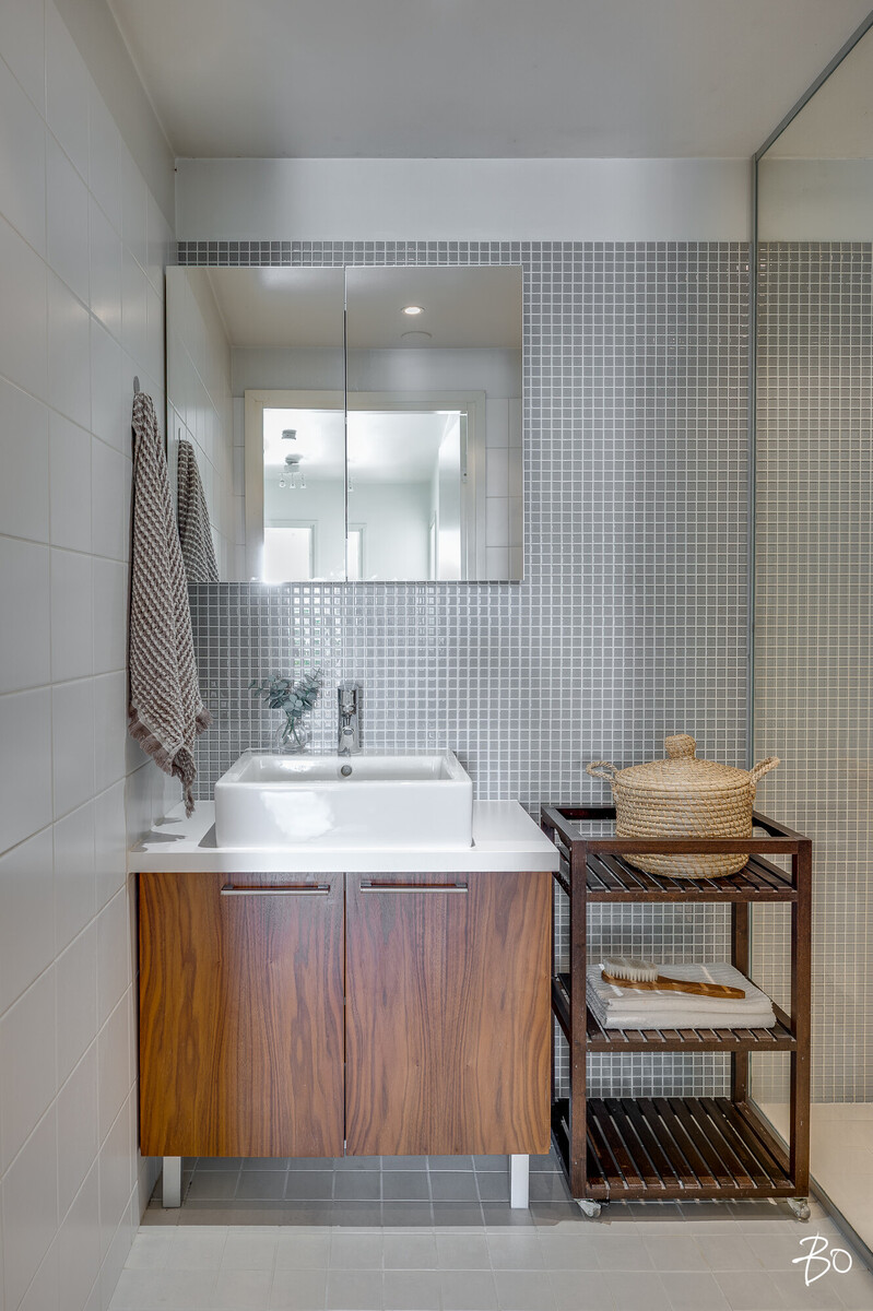 Asessorinpolku 4 - bild 17