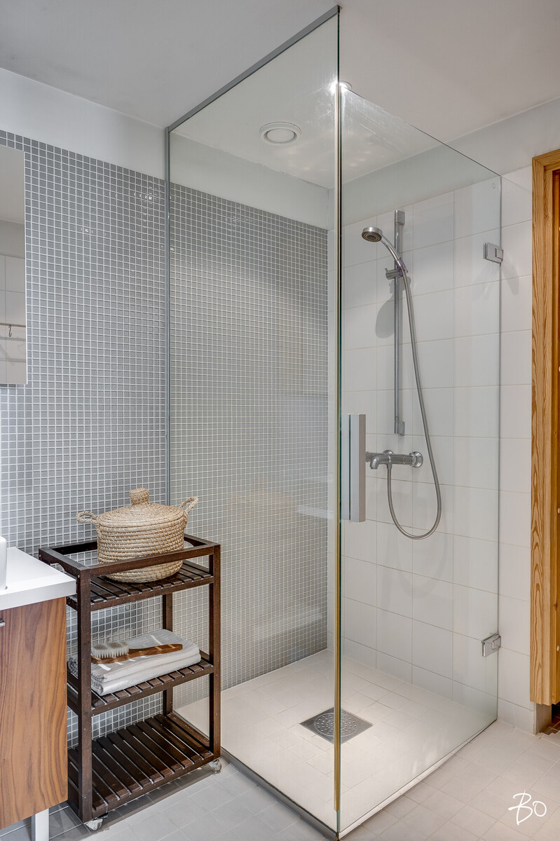 Asessorinpolku 4 - bild 18