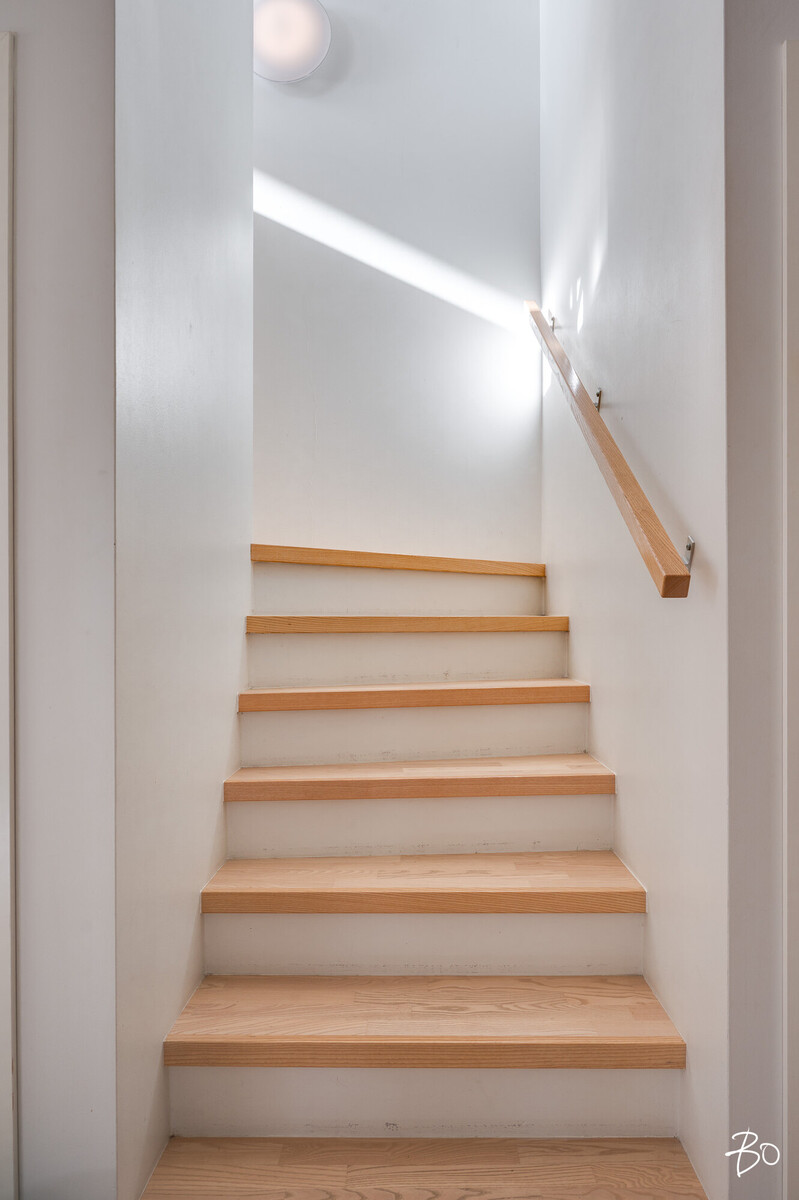 Asessorinpolku 4 - bild 12