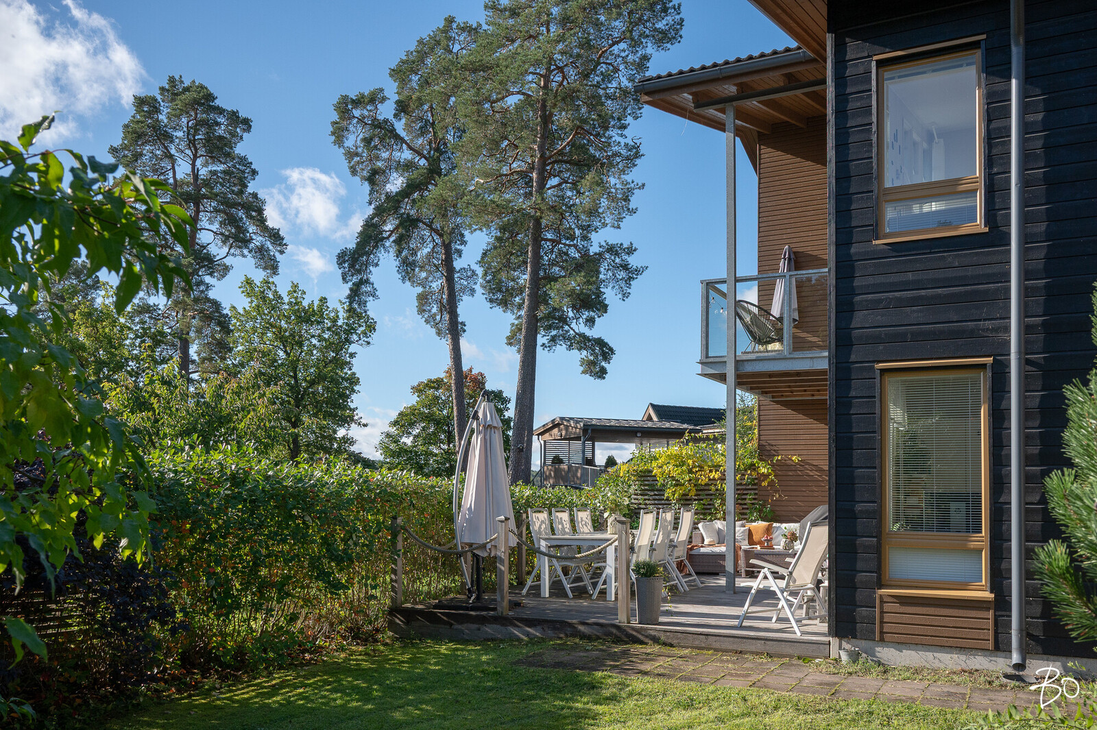 Asessorinpolku 4 - bild 25