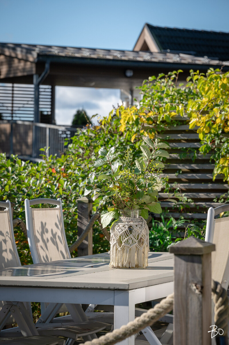 Asessorinpolku 4 - bild 26