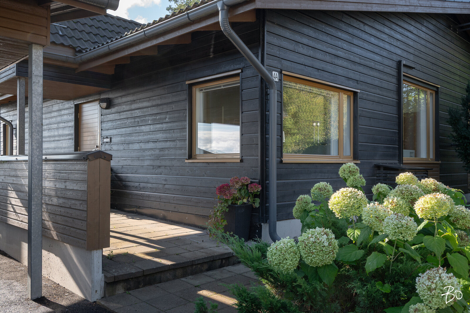 Asessorinpolku 4 - bild 23