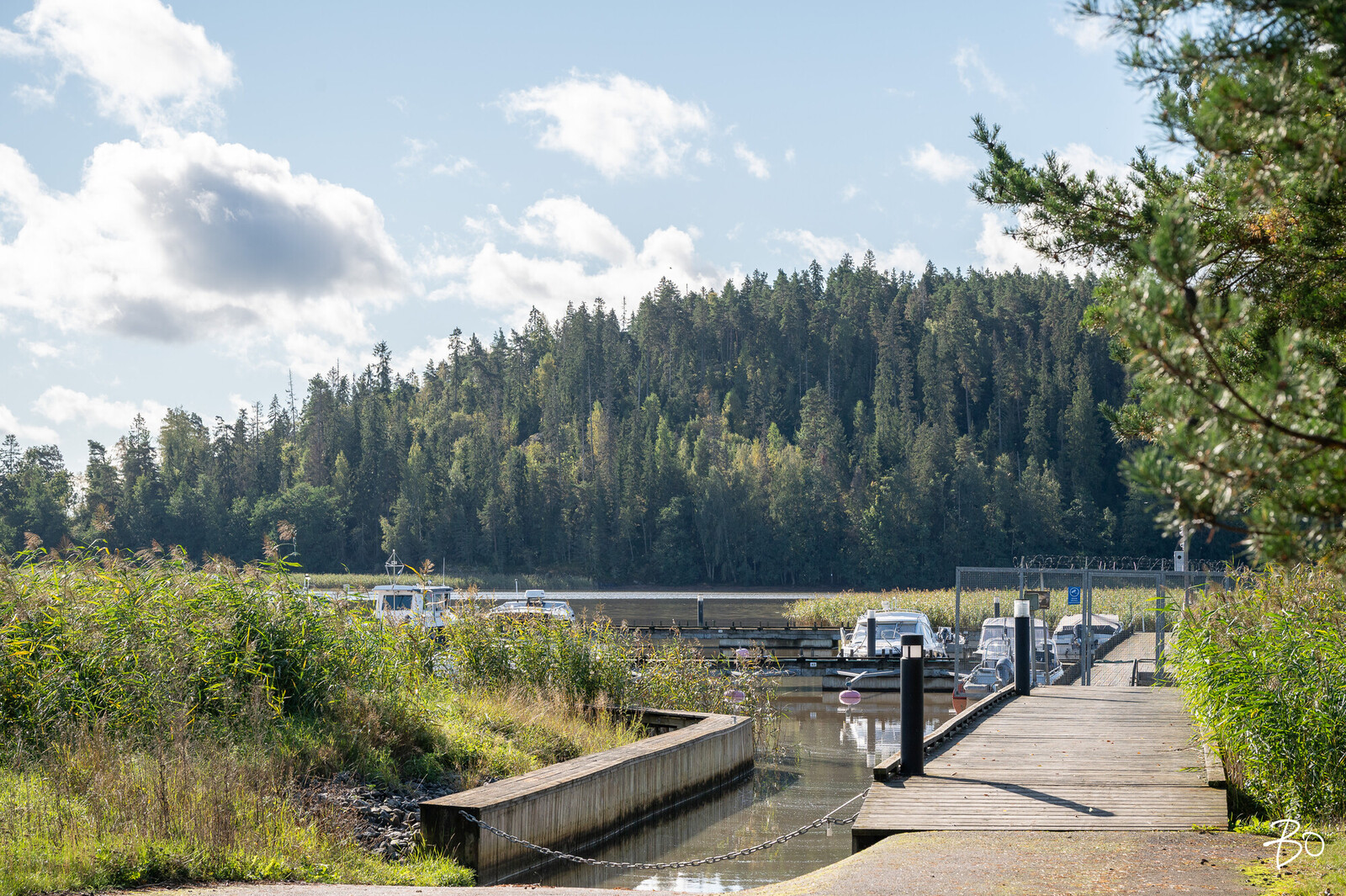 Asessorinpolku 4 - bild 33