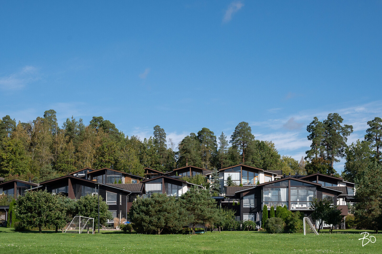 Asessorinpolku 4 - bild 35