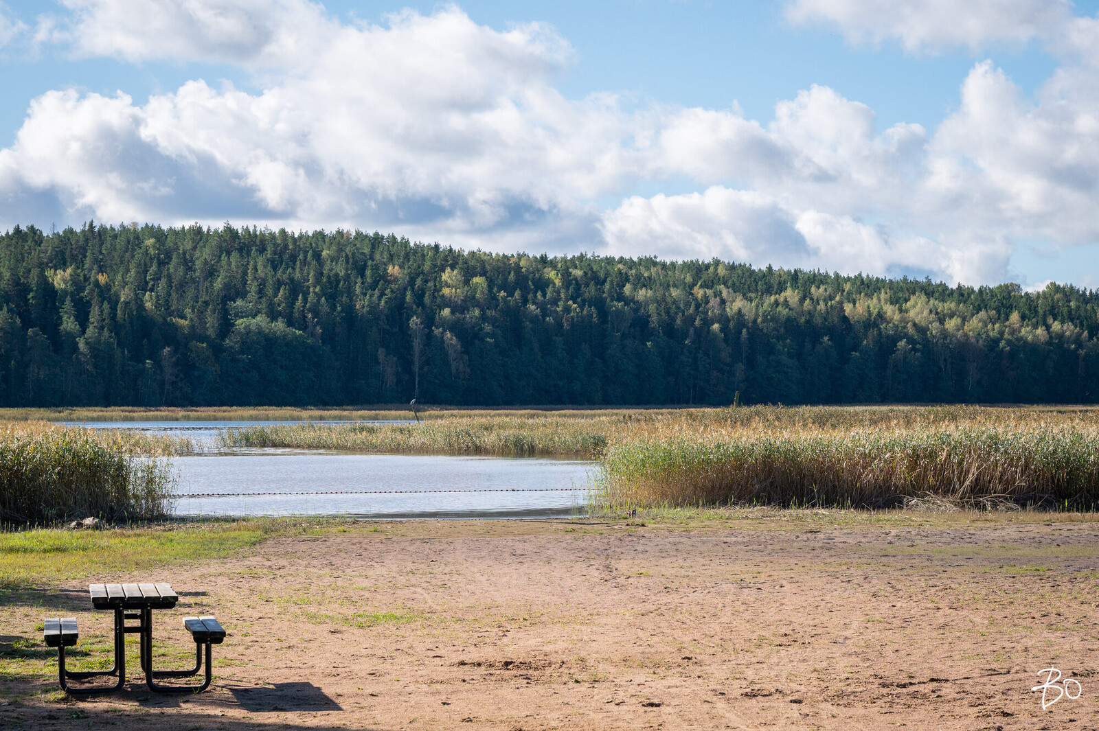 Asessorinpolku 4 - bild 27