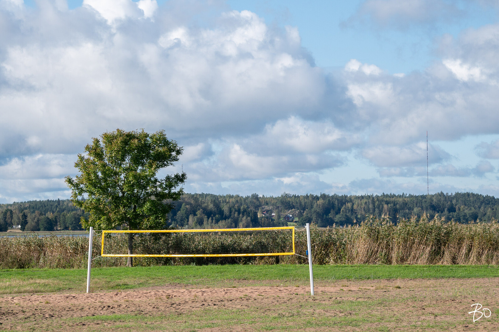 Asessorinpolku 4 - bild 29