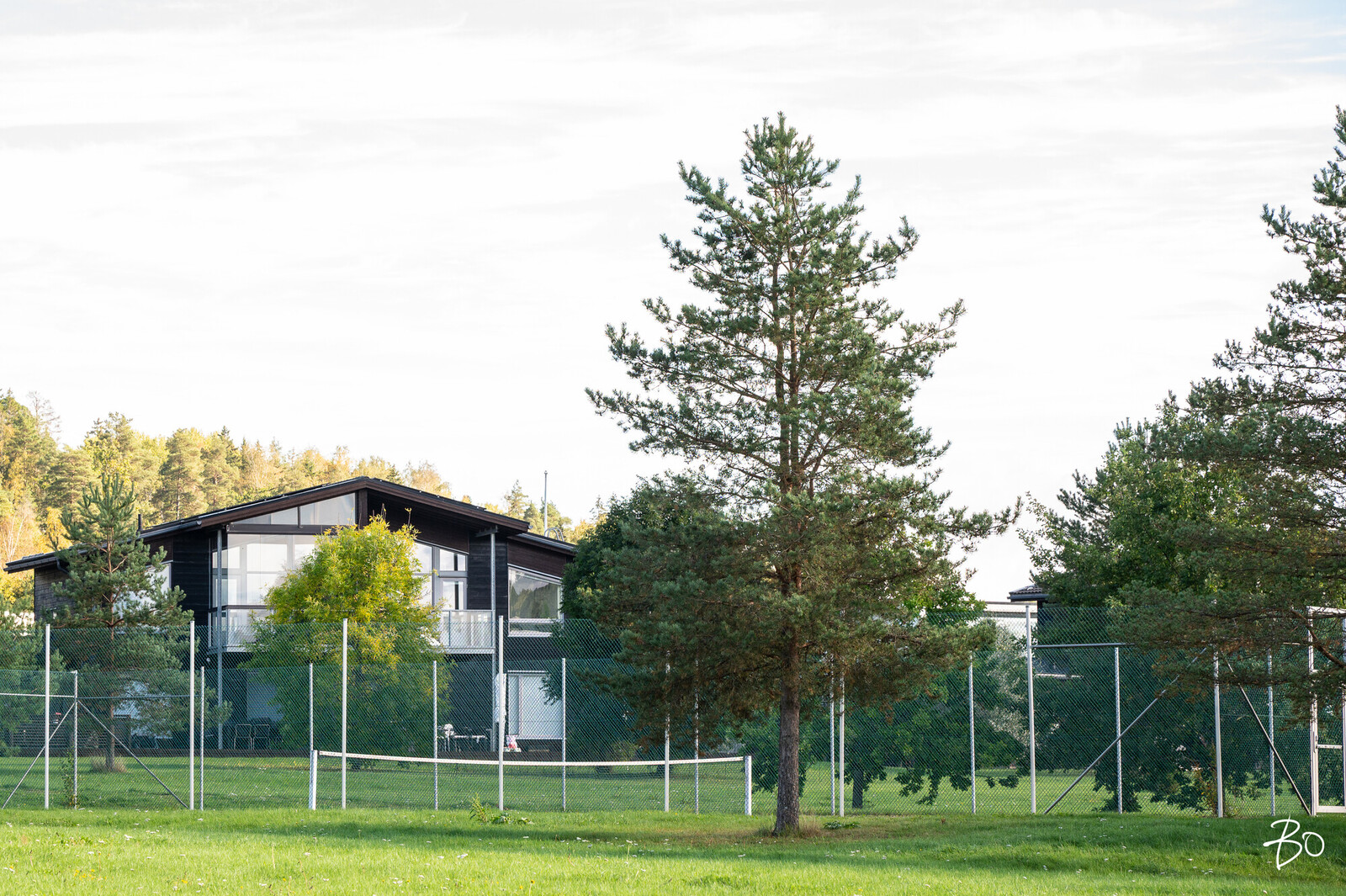 Asessorinpolku 4 - bild 34