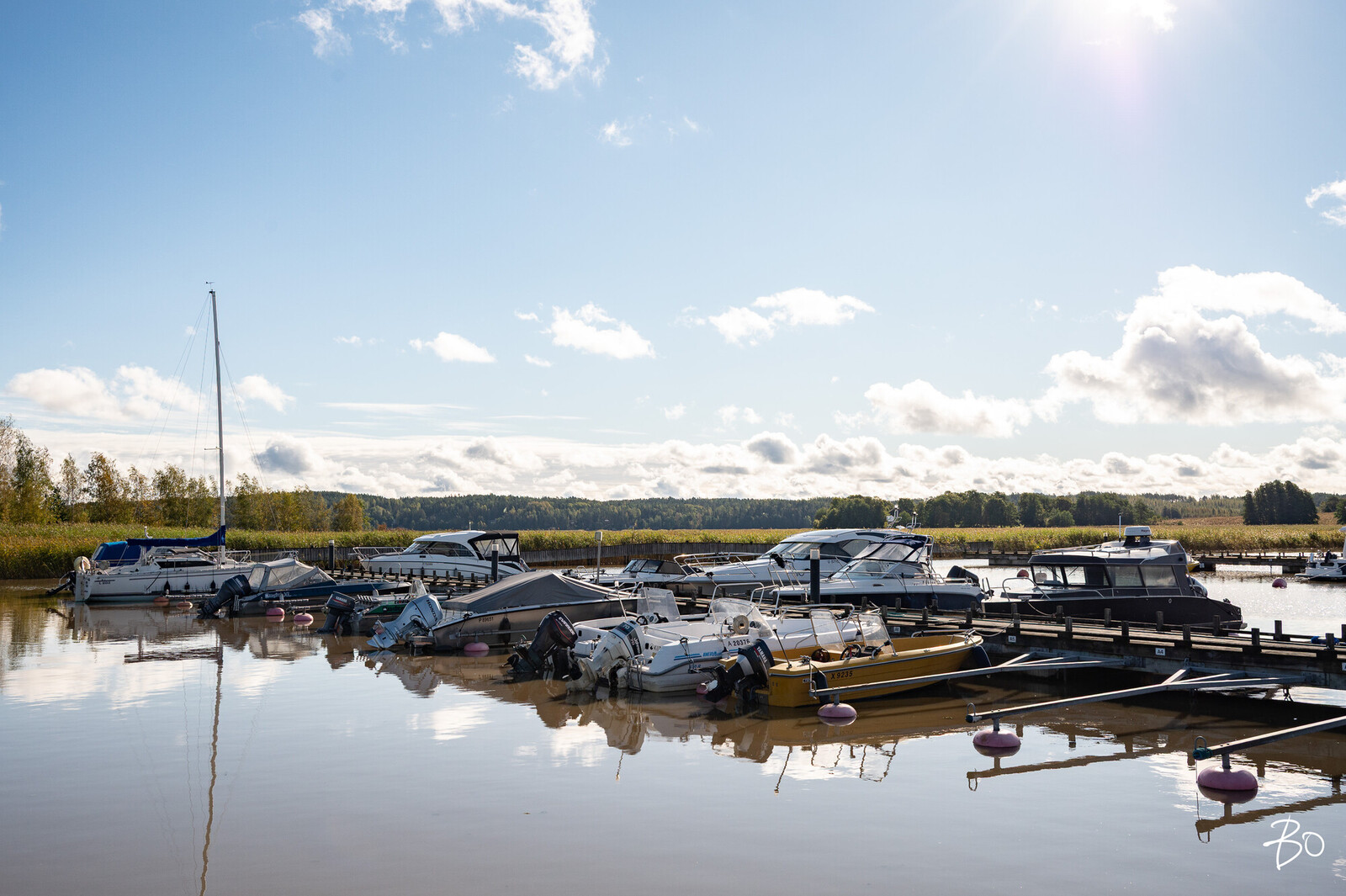 Asessorinpolku 4 - bild 31