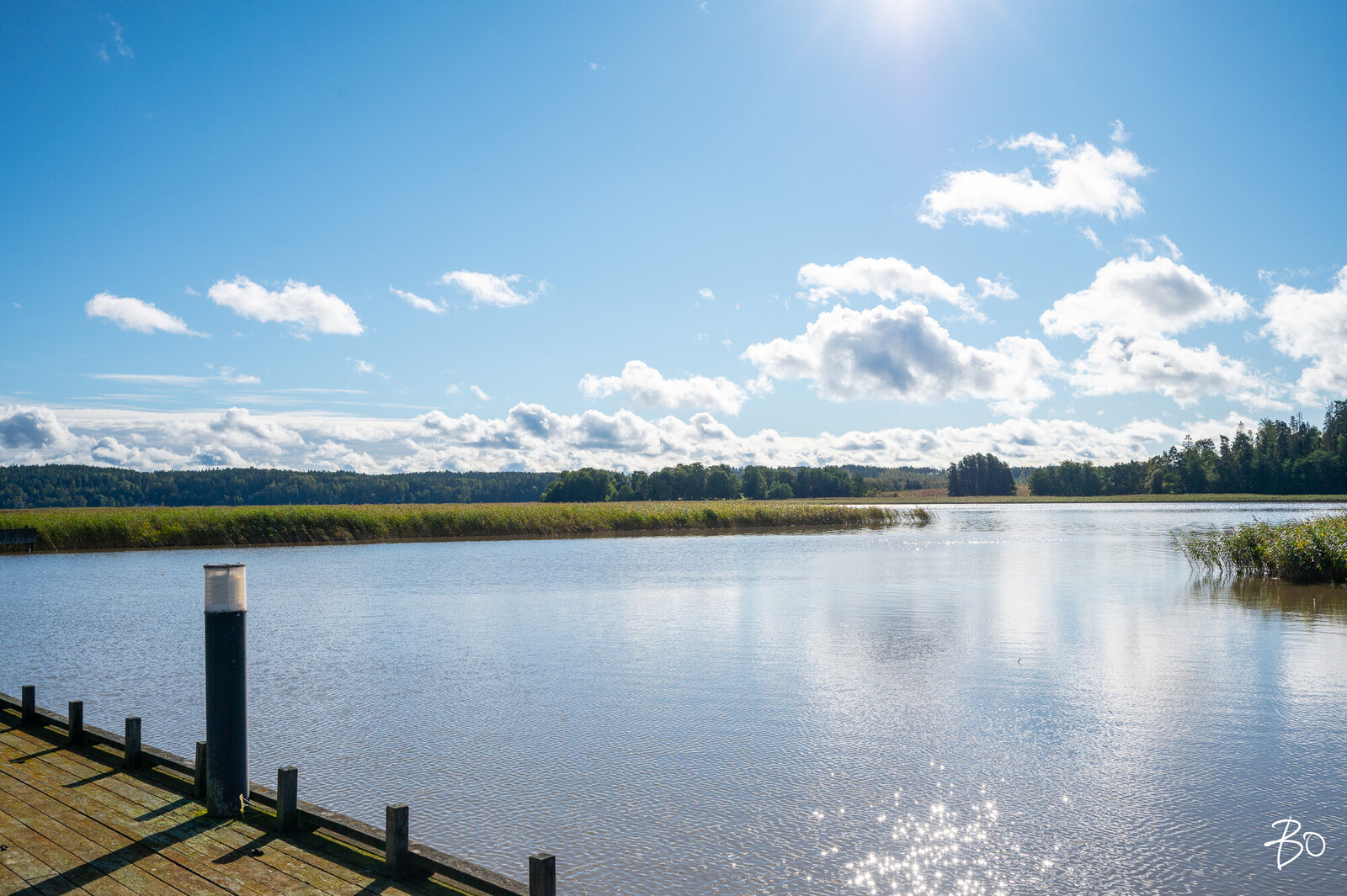 Asessorinpolku 4 - bild 32