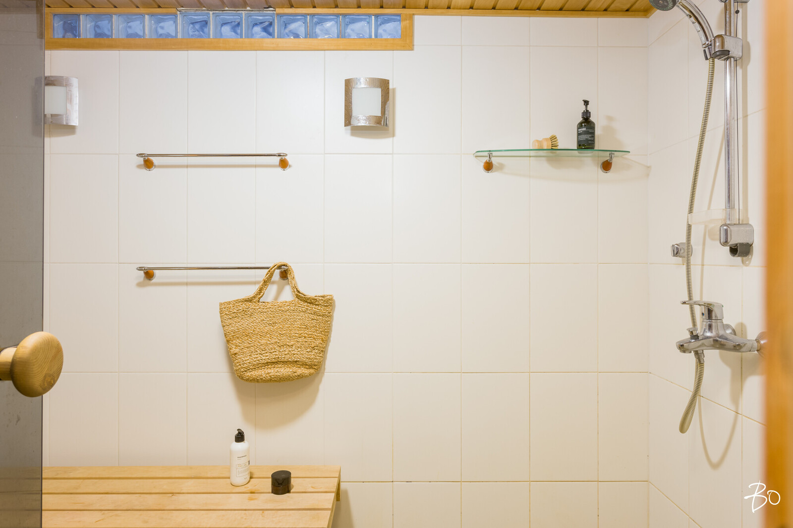 Taimentie 1 - bild 35