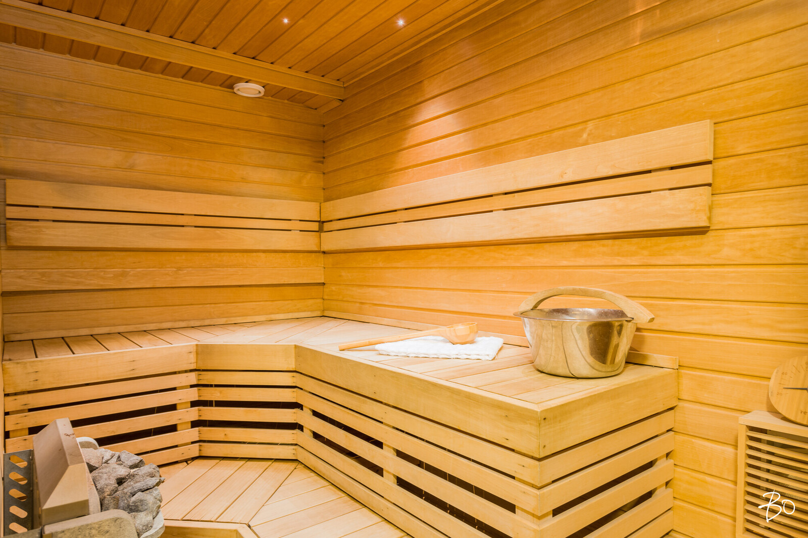 Taimentie 1 - bild 33