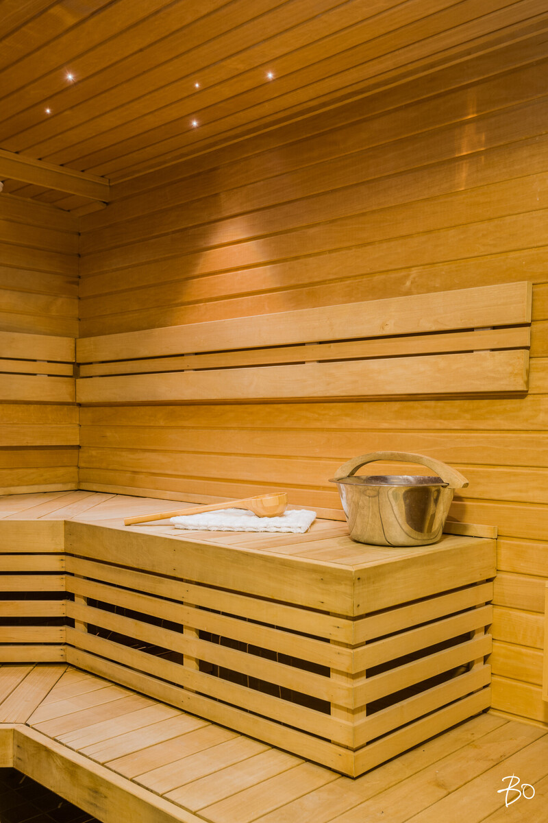 Taimentie 1 - bild 34