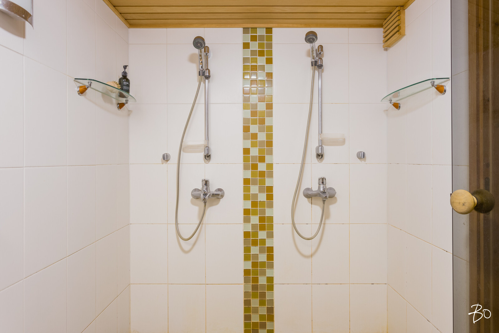 Taimentie 1 - bild 36