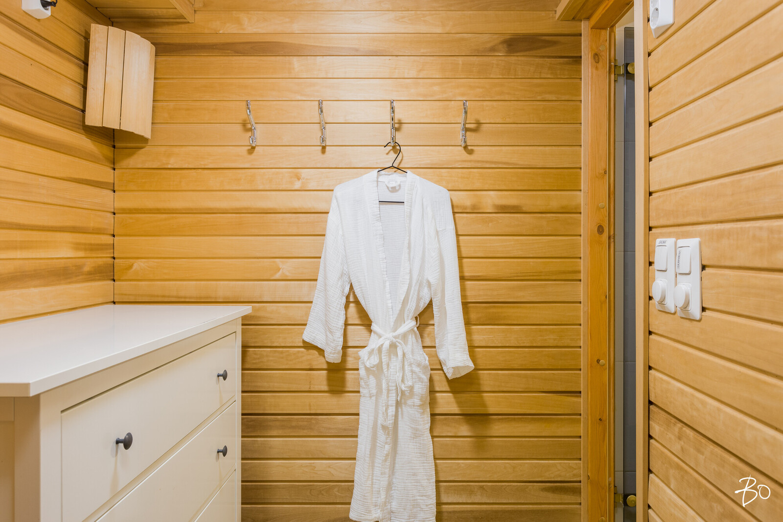 Taimentie 1 - bild 37