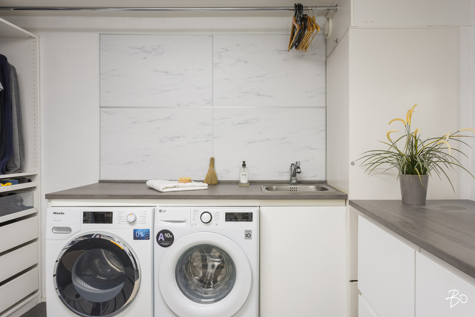 Taimentie 1 - bild 40