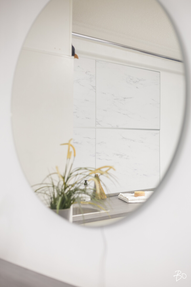 Taimentie 1 - bild 39