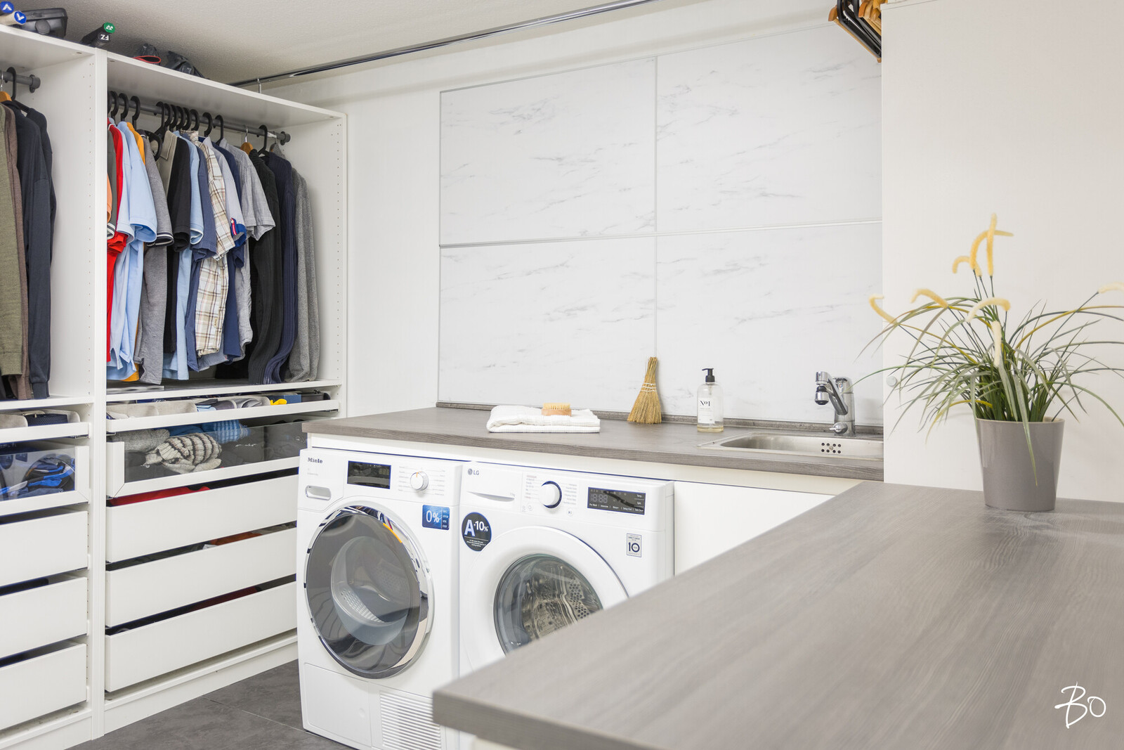 Taimentie 1 - bild 38