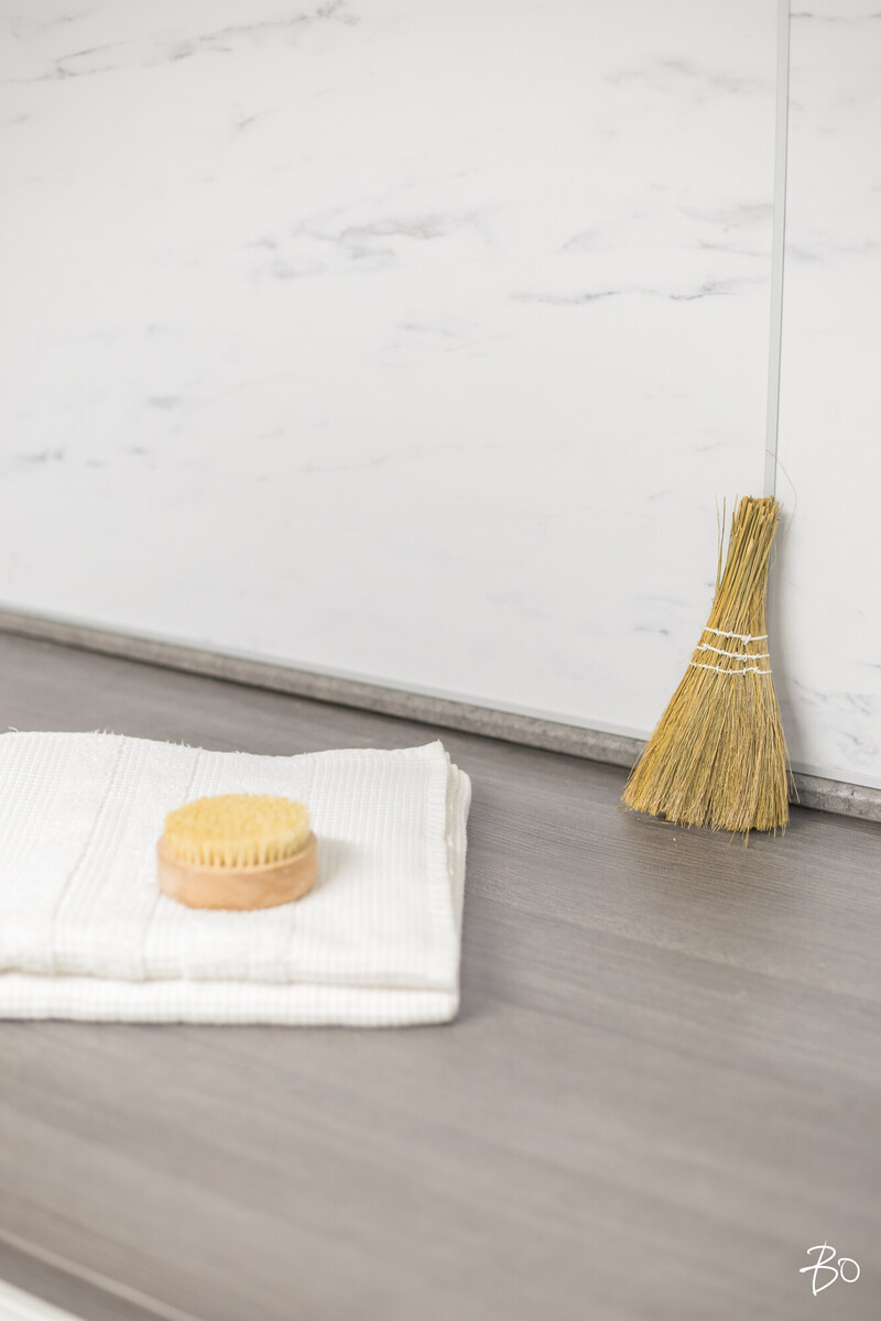 Taimentie 1 - bild 41